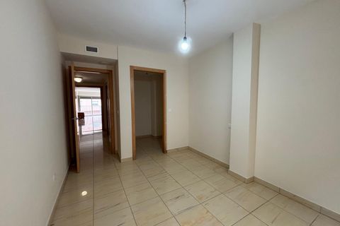 Leilighet i Teulada, Alicante, Teulada - € 269 000 | Ref: T-0100 - foto 11